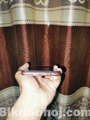 Oppo a3s